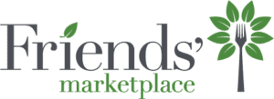 Friends Marketplace – Orleans